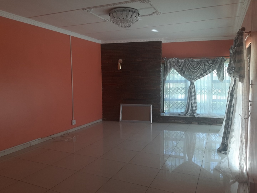 3 Bedroom Property for Sale in Suidrand Free State
